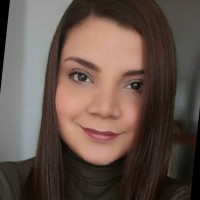 Floritza Rodriguez Morales