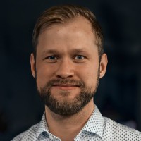 Thomas Josefsson