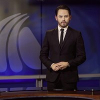 Noel Edmundo Ramirez