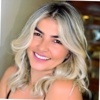 Beatriz Gomes