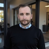 Robert Mason