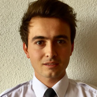 Timothée Barry