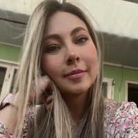 Areli Torres