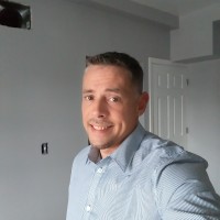 John Hamby