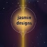 jasmin design
