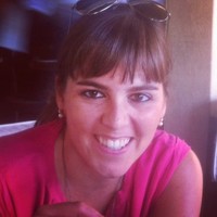 Elisabet Guillen Vila