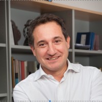 Giovanni Ruggieri