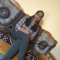 Suman K