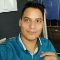 Luis Rocha