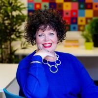 Gill Graham