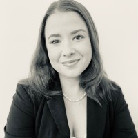 Jennifer Wassmer