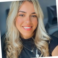 Raquel Bastos
