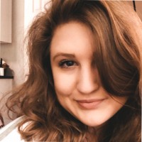 Emily Fortier
