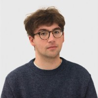 Jack Kuczala