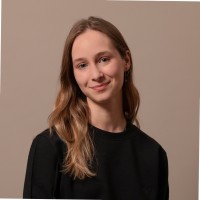 Martina Jané i Curtu