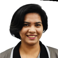 Angel Abinal