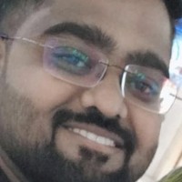 Pradeep Dighe