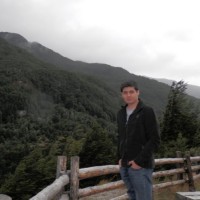 Raúl Vega