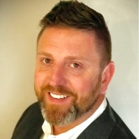 Jarad Brown