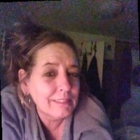 Mary Immel