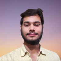 Sohit Kushwaha