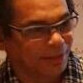 Abdul Salleh