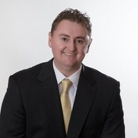 Jason P. McNicol