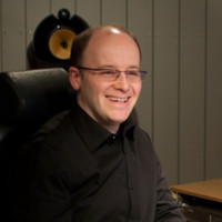 Thore Christian Brinkmann