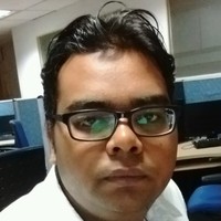 Ravi Singh