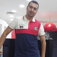 Ahmed Ragab