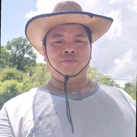 易跃明