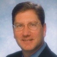 Chad Bates