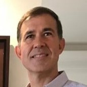 Alberto Valbuena