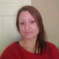Wenche Svino Vatnehol