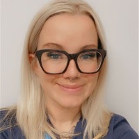 Lucy Westwood
