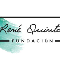 Fundación René Quinton