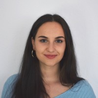 Lea Sophie Grünzinger