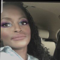 Sheila Mirembe Santos
