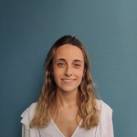 Leire Pardo Andikoetxea