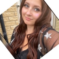Hilary Dennett