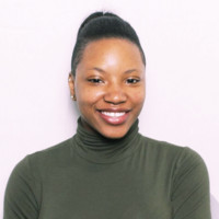 Shaniqua Newbold