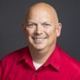 Joe Herslip