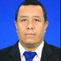 jacinto navarrete