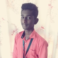 Mahesh Kumar