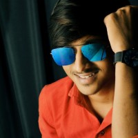 Dhaval Halvadiya