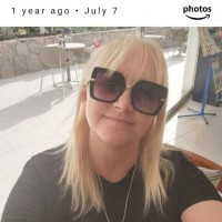 Jennifer Barnes