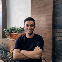 Ali Hemmatpour
