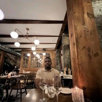 Abdoul Kassi Disu