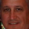 Gary Van Sant