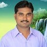 Amsak Kumar Kumar